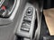 2026 Subaru Outback Premium AWD