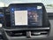 2026 Subaru Outback Premium AWD