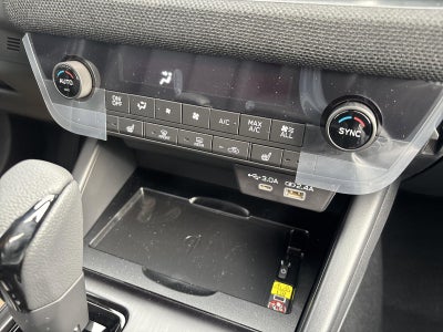 2026 Subaru Outback Premium AWD
