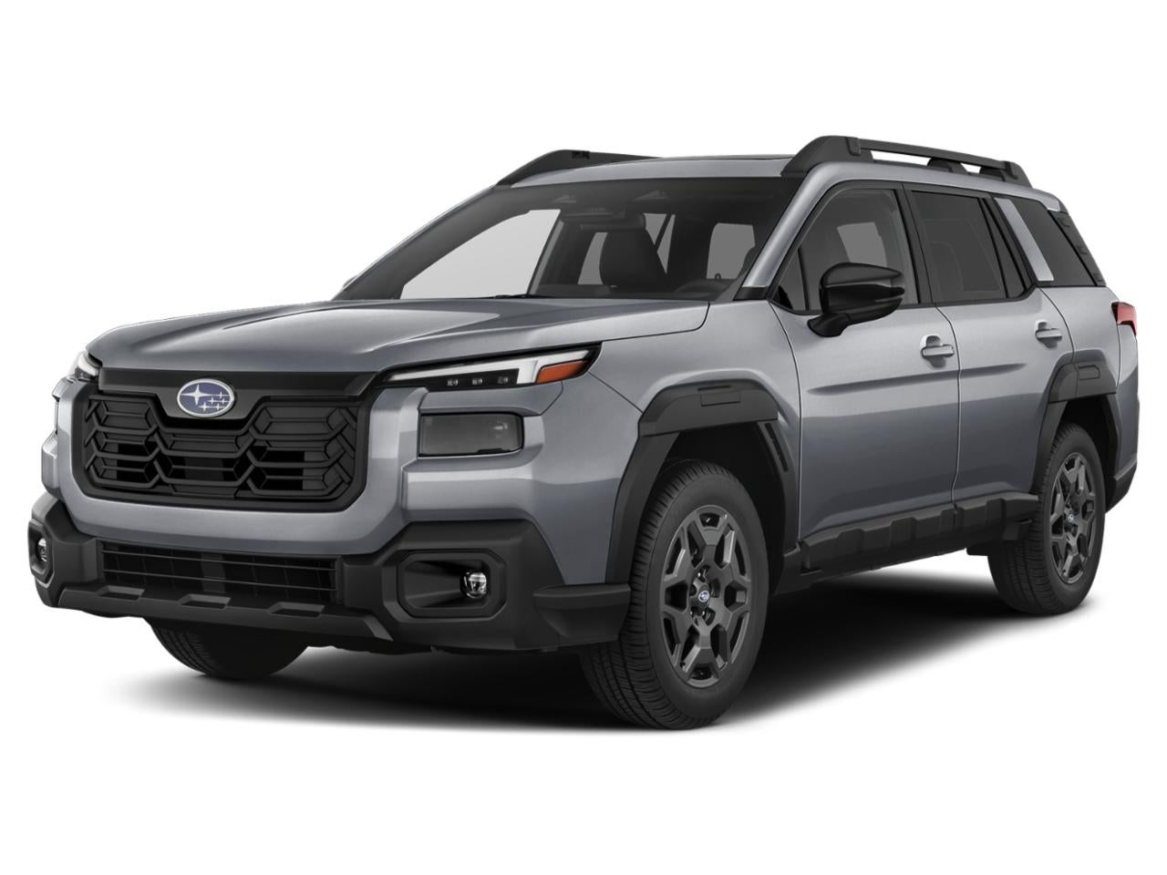 2026 Subaru Outback Premium AWD