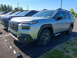 2026 Subaru Outback Premium AWD