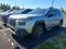 2026 Subaru Outback Premium AWD