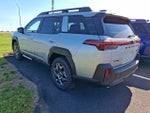 2026 Subaru Outback Premium AWD
