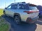 2026 Subaru Outback Premium AWD