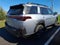 2026 Subaru Outback Premium AWD