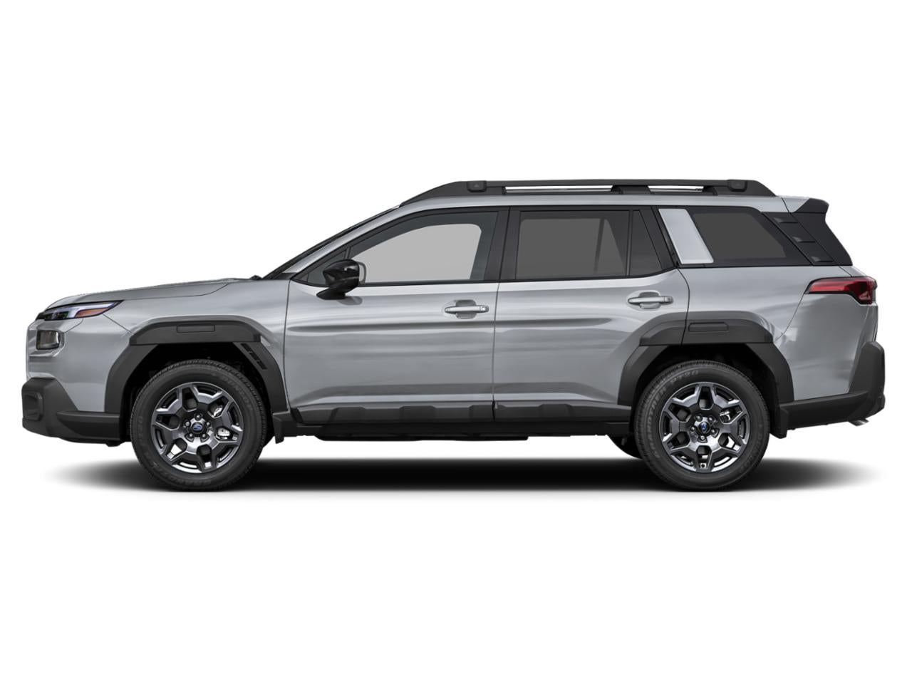 2026 Subaru Outback Premium AWD