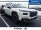 2026 Subaru Outback Limited AWD