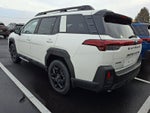 2026 Subaru Outback Limited AWD