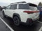 2026 Subaru Outback Limited AWD