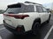 2026 Subaru Outback Limited AWD