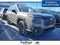 2026 Subaru Outback Limited AWD