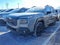 2026 Subaru Outback Limited AWD