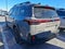 2026 Subaru Outback Limited AWD