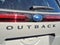 2026 Subaru Outback Limited AWD