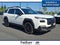 2026 Subaru Outback Limited AWD