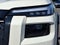 2026 Subaru Outback Limited AWD