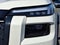 2026 Subaru Outback Limited AWD
