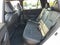 2026 Subaru Outback Limited AWD
