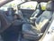 2026 Subaru Outback Limited AWD