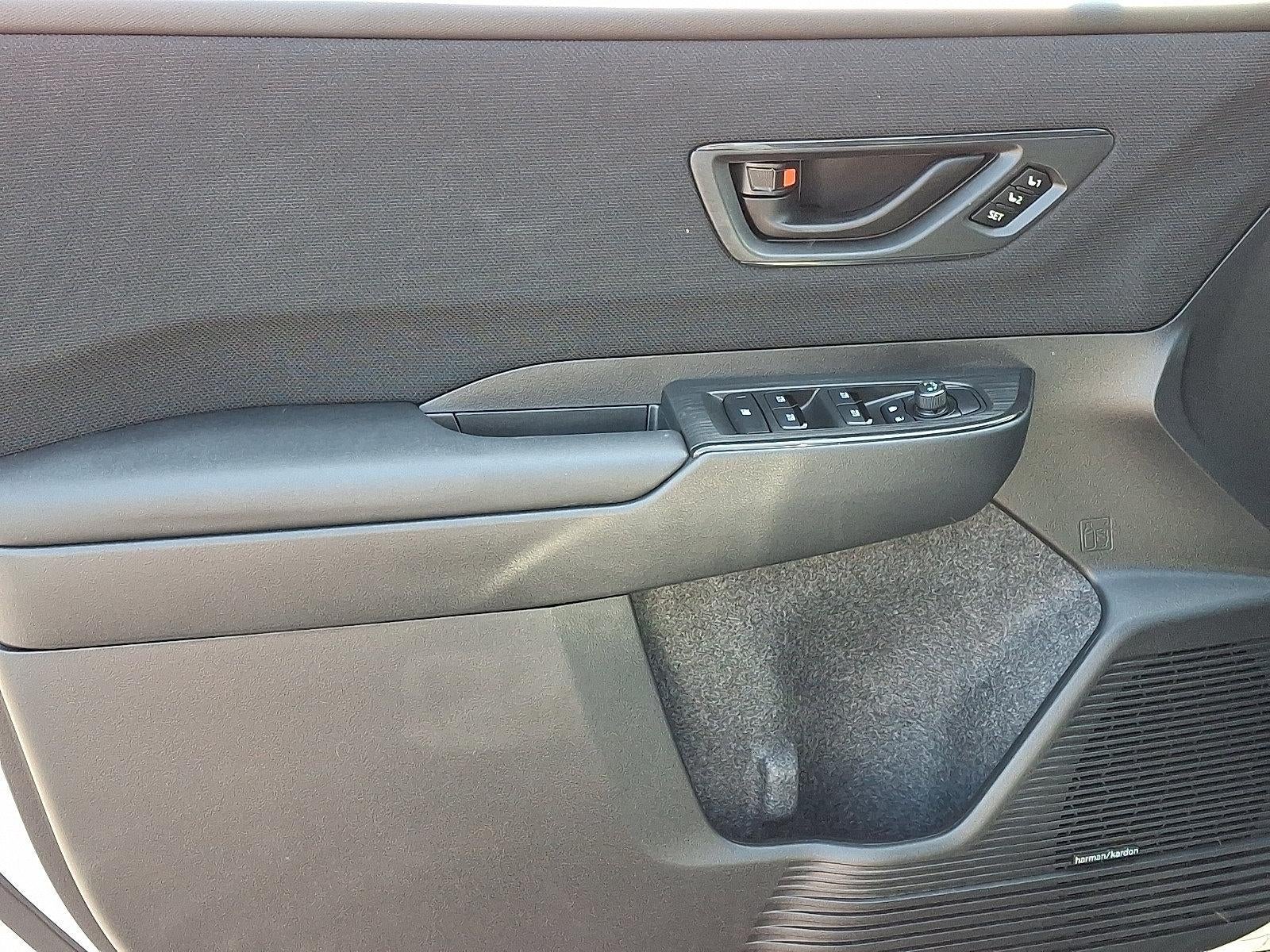 2026 Subaru Outback Limited AWD