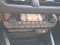 2026 Subaru Outback Limited AWD