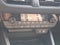 2026 Subaru Outback Limited AWD