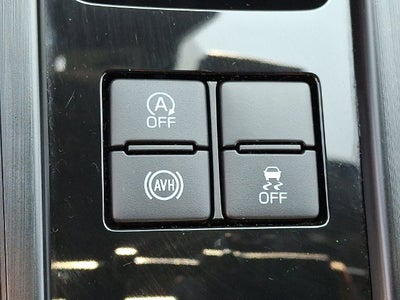 2026 Subaru Outback Limited AWD