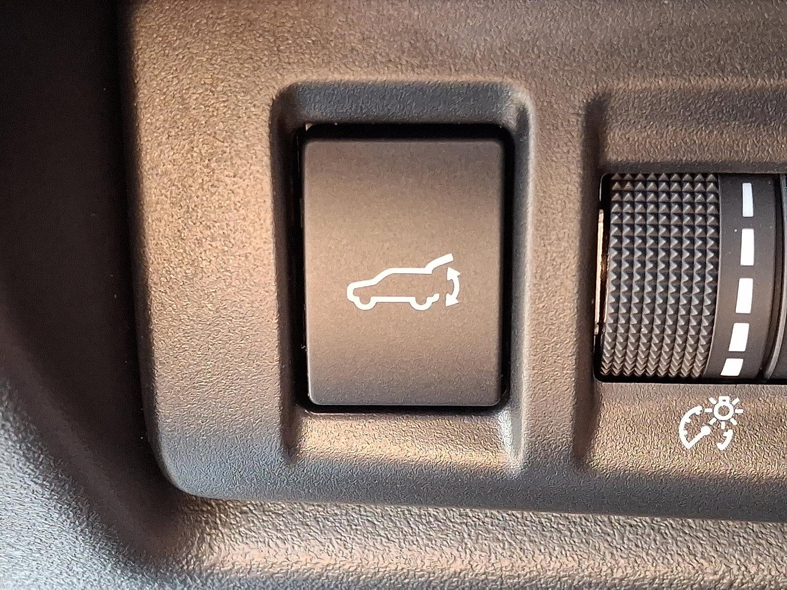 2026 Subaru Outback Limited AWD