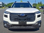 2026 Subaru Outback Limited AWD