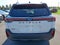 2026 Subaru Outback Limited AWD