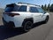 2026 Subaru Outback Limited AWD