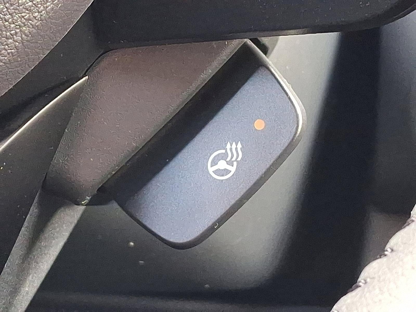 2026 Subaru Outback Limited AWD