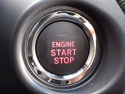 2026 Subaru Outback Limited AWD