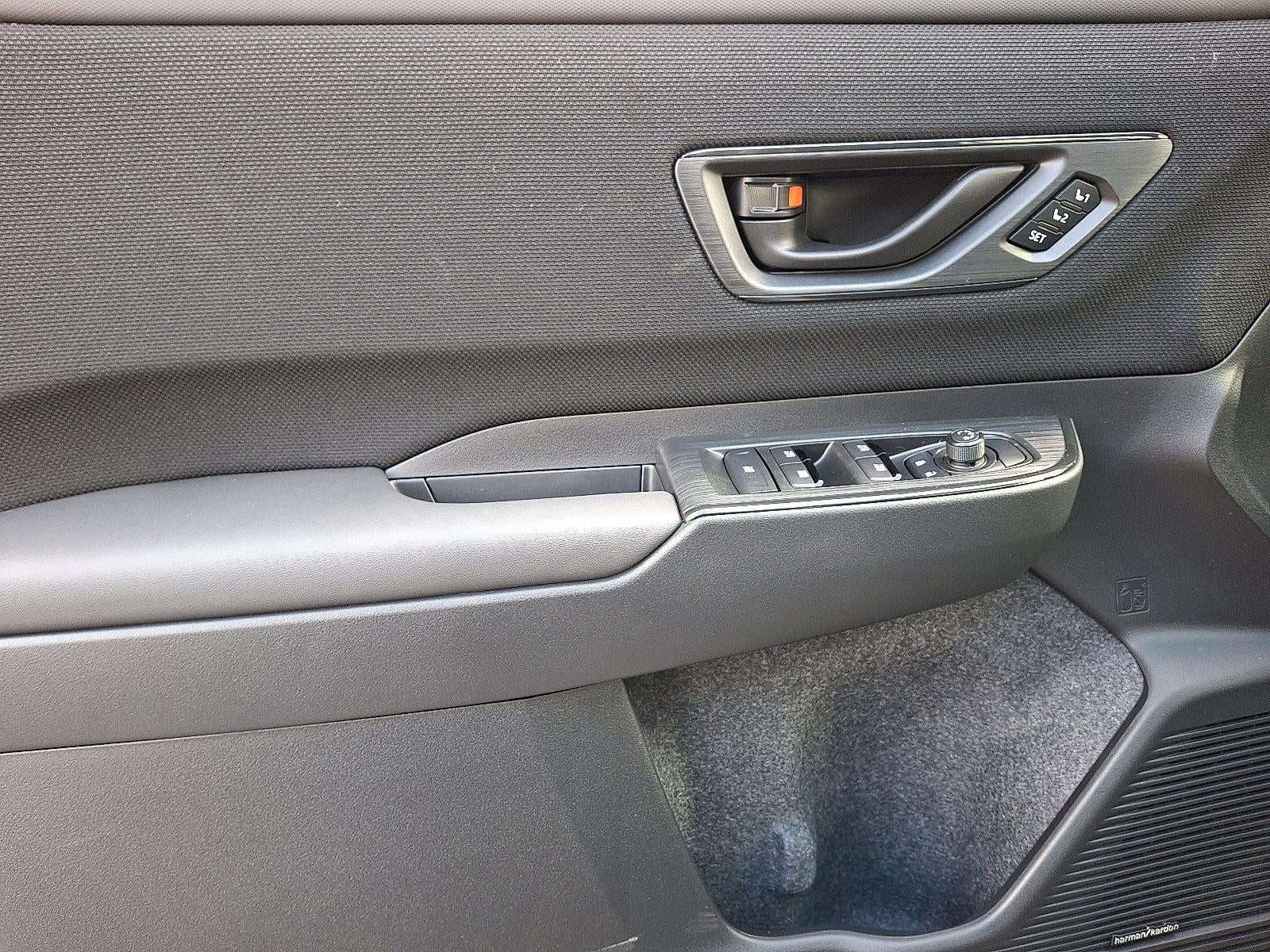 2026 Subaru Outback Limited AWD