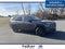 2026 Subaru Outback Limited AWD