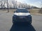 2026 Subaru Outback Limited AWD