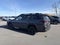 2026 Subaru Outback Limited AWD