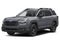 2026 Subaru Outback Limited AWD