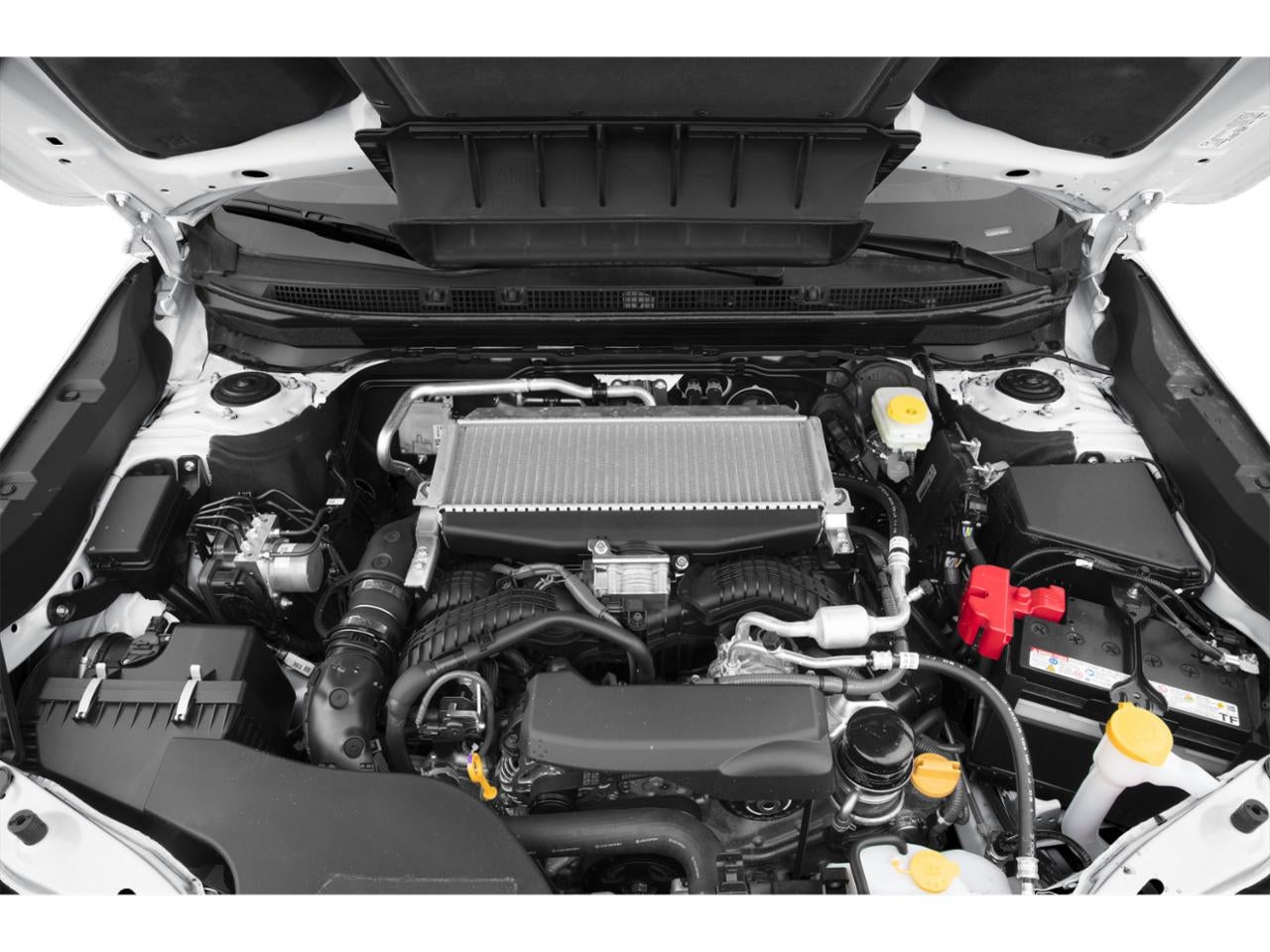 2026 Subaru Outback Limited AWD