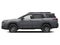 2026 Subaru Outback Limited AWD