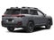 2026 Subaru Outback Limited AWD