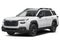 2026 Subaru Outback Limited AWD