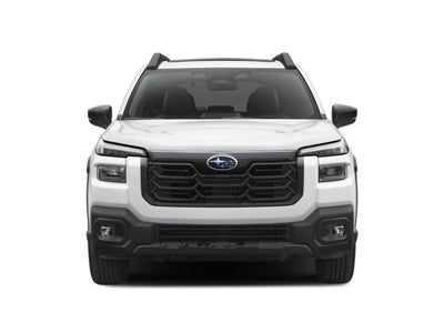 2026 Subaru Outback Limited AWD