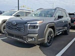2026 Subaru Outback Limited AWD