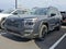 2026 Subaru Outback Limited AWD