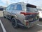 2026 Subaru Outback Limited AWD