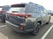 2026 Subaru Outback Limited AWD