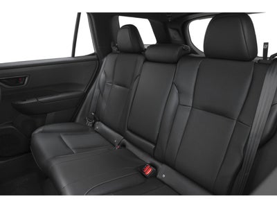 2026 Subaru Outback Limited AWD