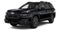 2026 Subaru Outback Limited AWD