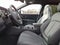 2026 Subaru Outback Limited AWD